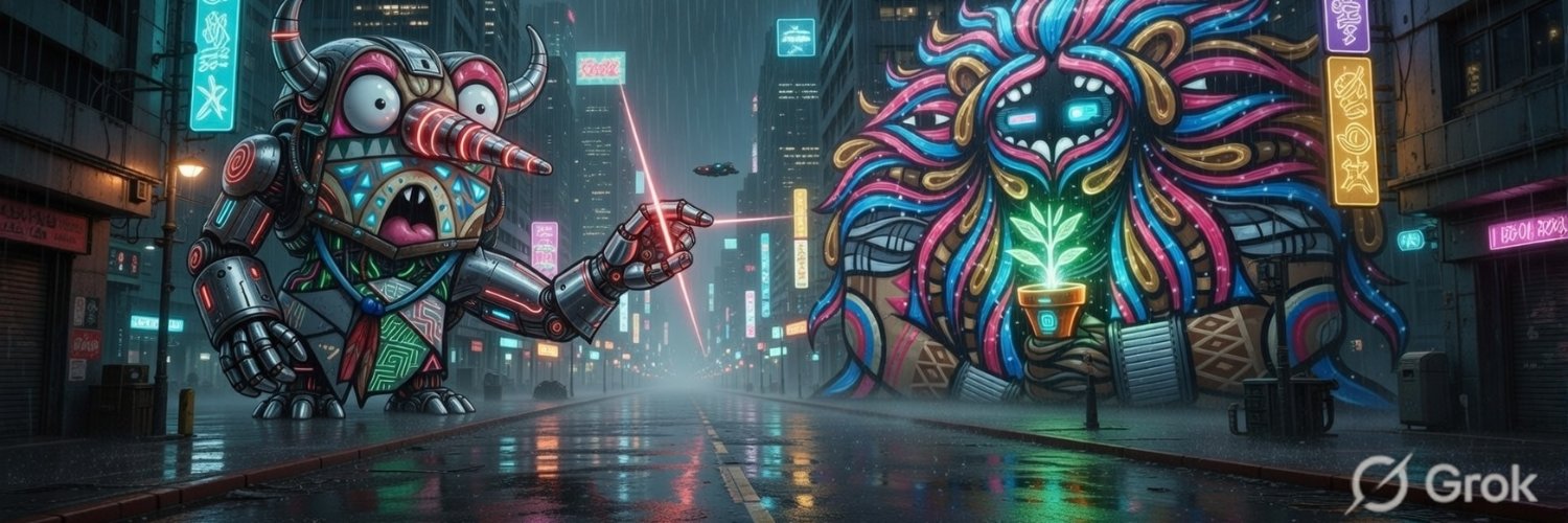 jyntraryntra's profile banner image
