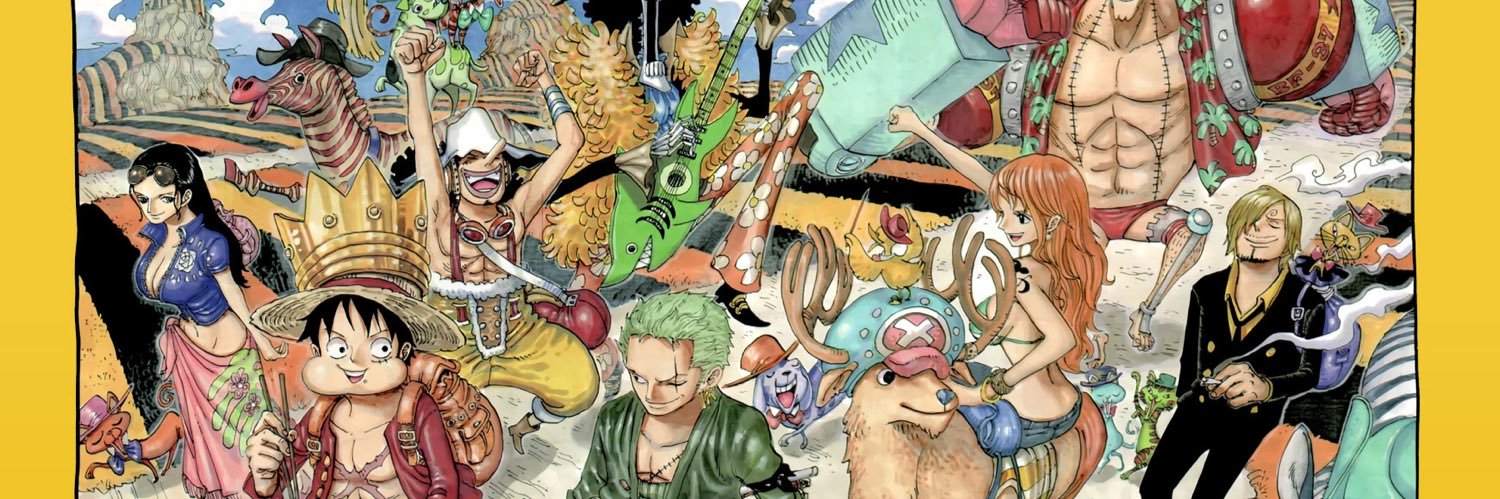 CronosMoosh's profile banner image