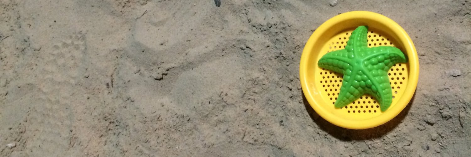 مصطفى الراشد banner