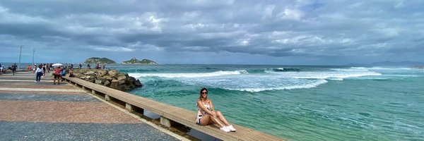 PaoPereiraM Profile Banner