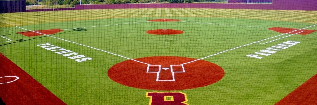 Jordan Carter banner