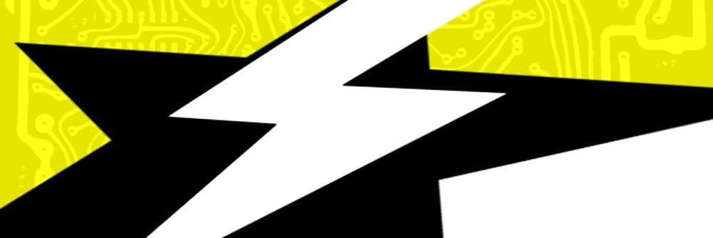 ananasheadfx's profile banner image