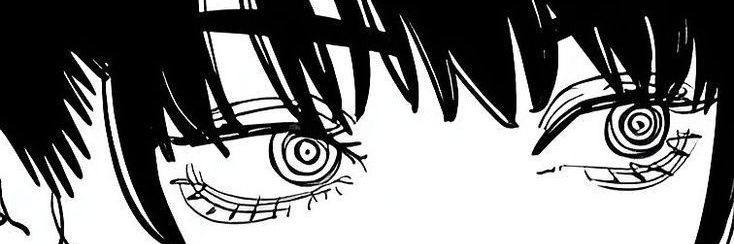 valxmcr's profile banner image