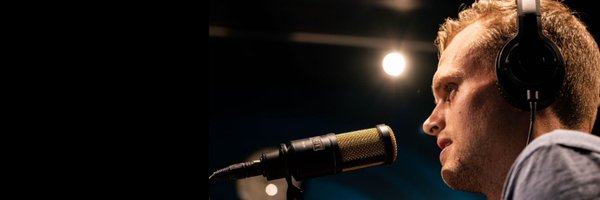 MaxBrowne4 Profile Banner