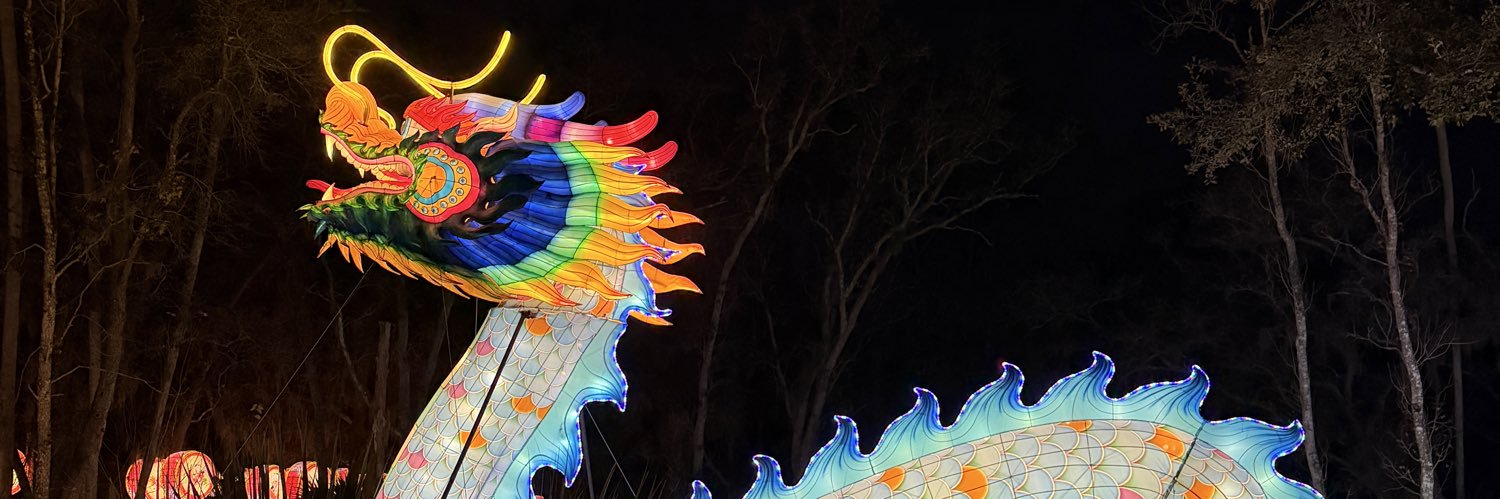 she said yes i said wow banner