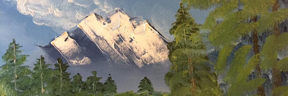 Danny Vena banner