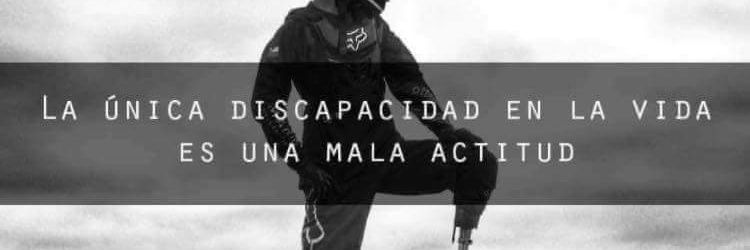 Armando9569's profile banner image