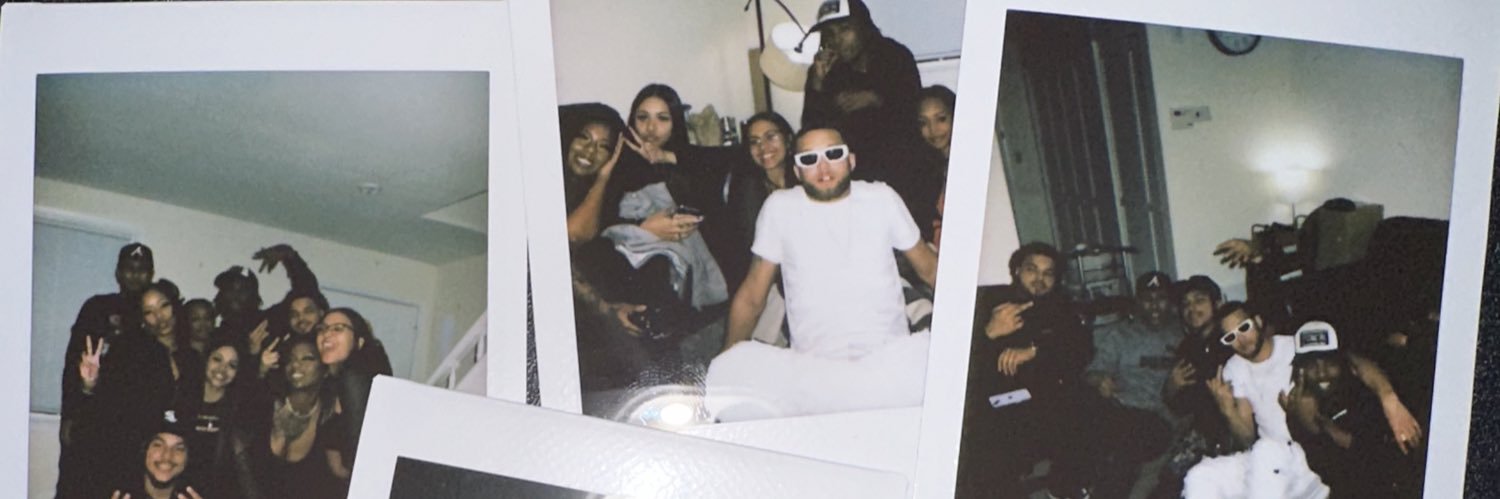 YoBitch_2x's profile banner image