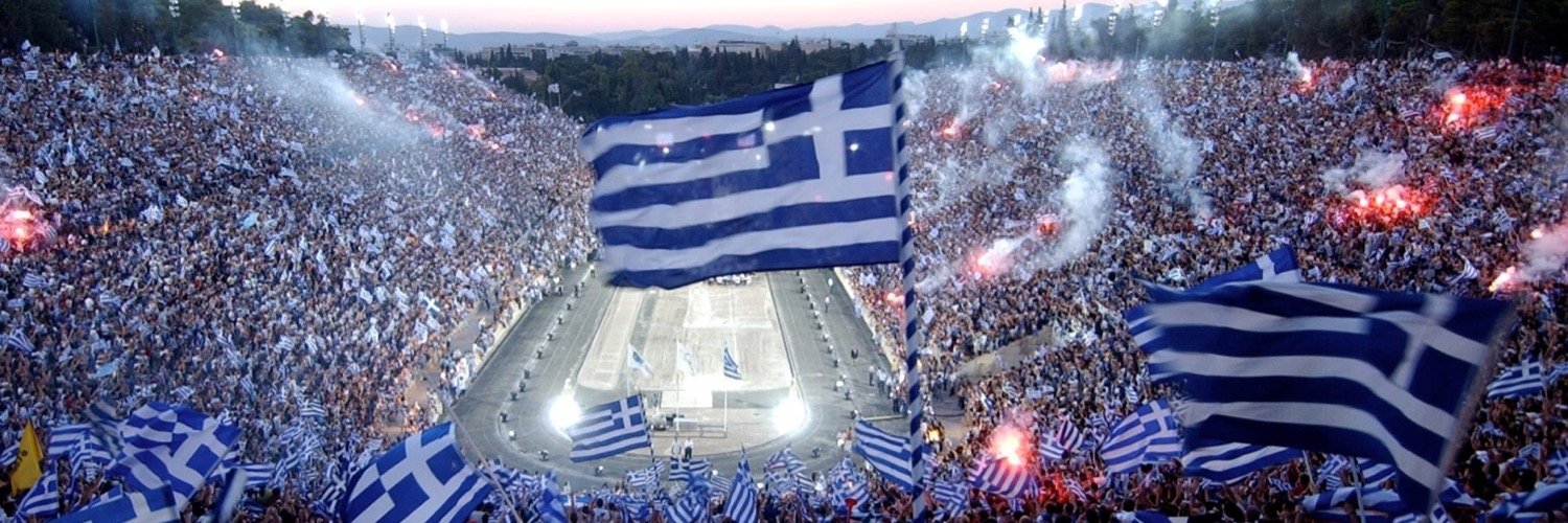 georgantonis13's profile banner image