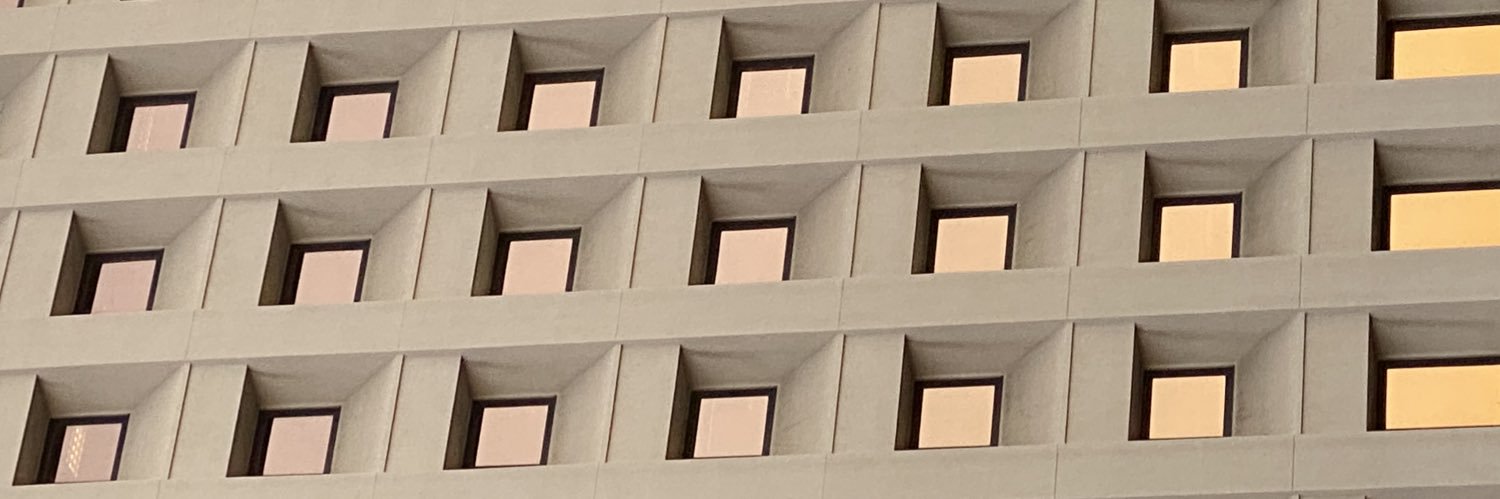 jrdbrmr's profile banner image