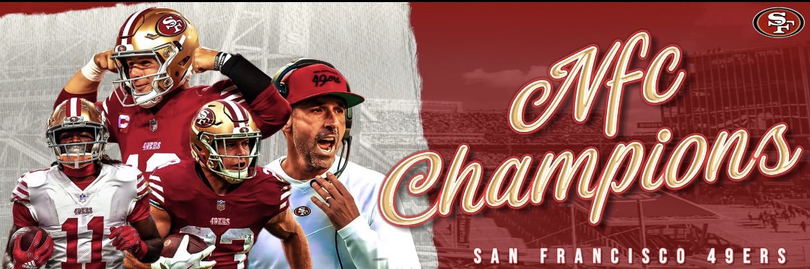 Josh 🟧 🇮🇱 ☮️(🏳️‍🌈🏳️‍⚧️ ALLY) banner