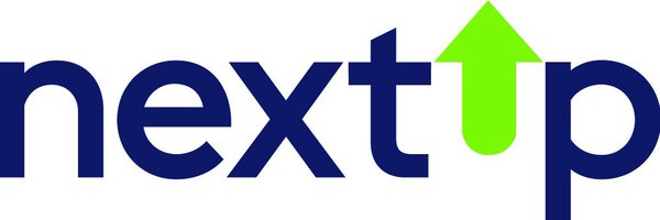 VictoriaNextUp Profile Banner