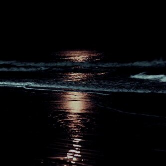 a_n2222's profile banner image