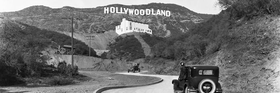 emilio gimeno banner