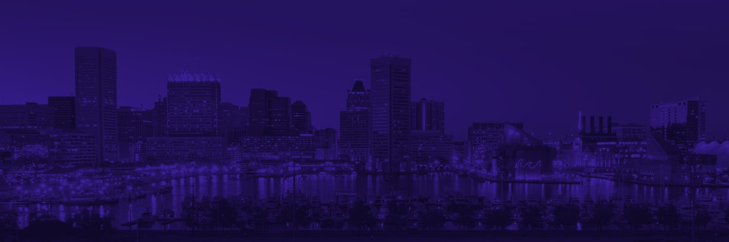 Christina DeRuyter banner