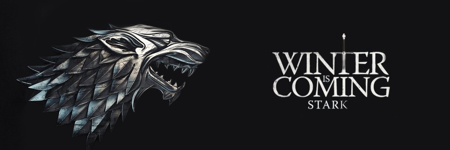 Shakaal_'s profile banner image