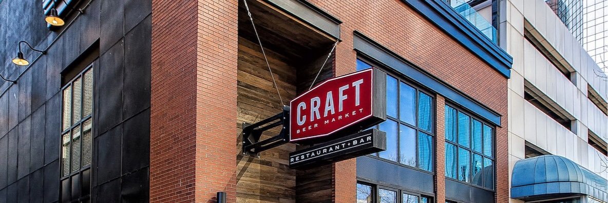 CRAFTbeeryeg's profile banner image