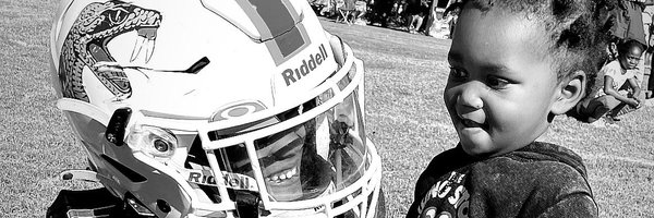 ErmonL Profile Banner