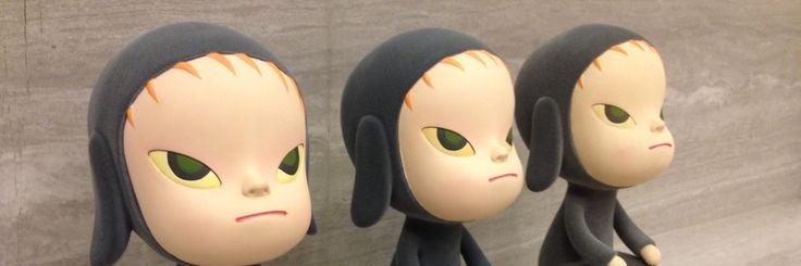 saidon's profile banner image