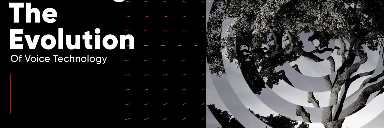 yobeized's profile banner image