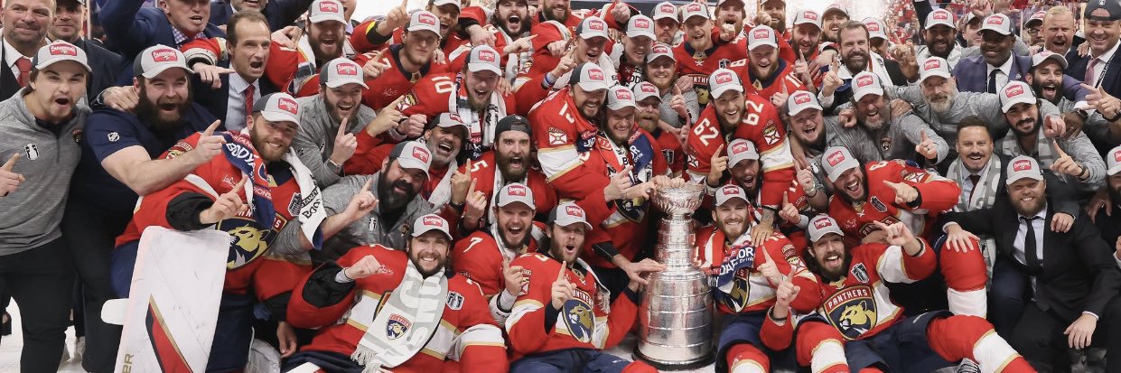 Andy_Favre's profile banner image