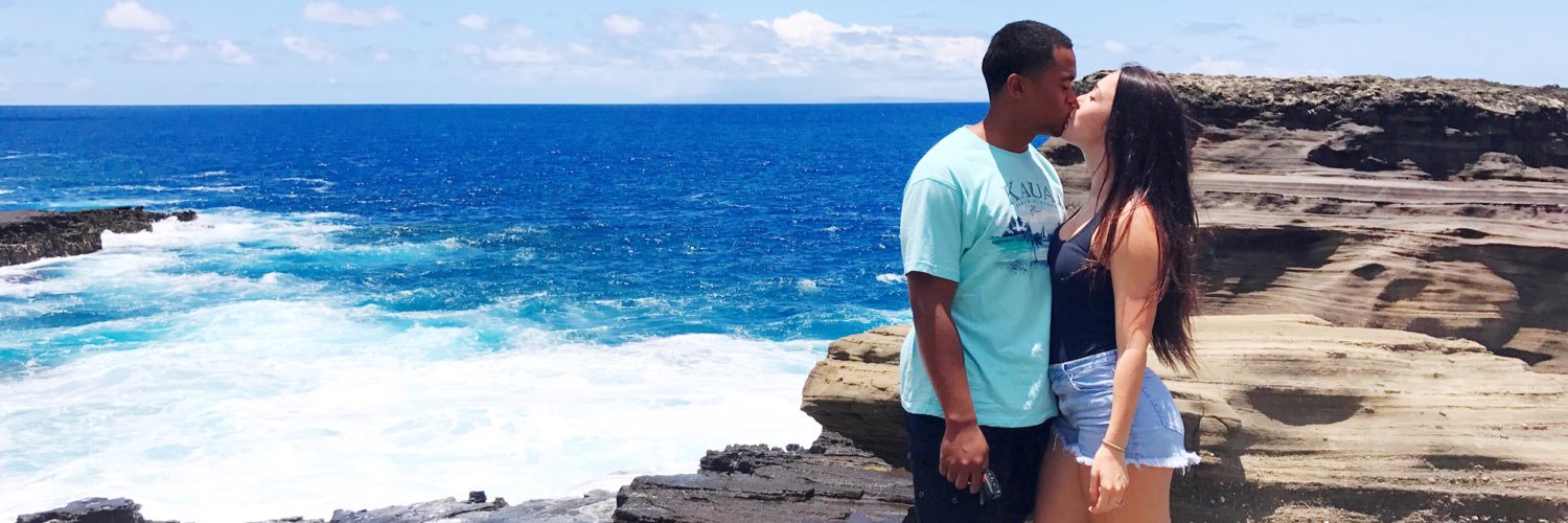 kaylaaaa207's profile banner image