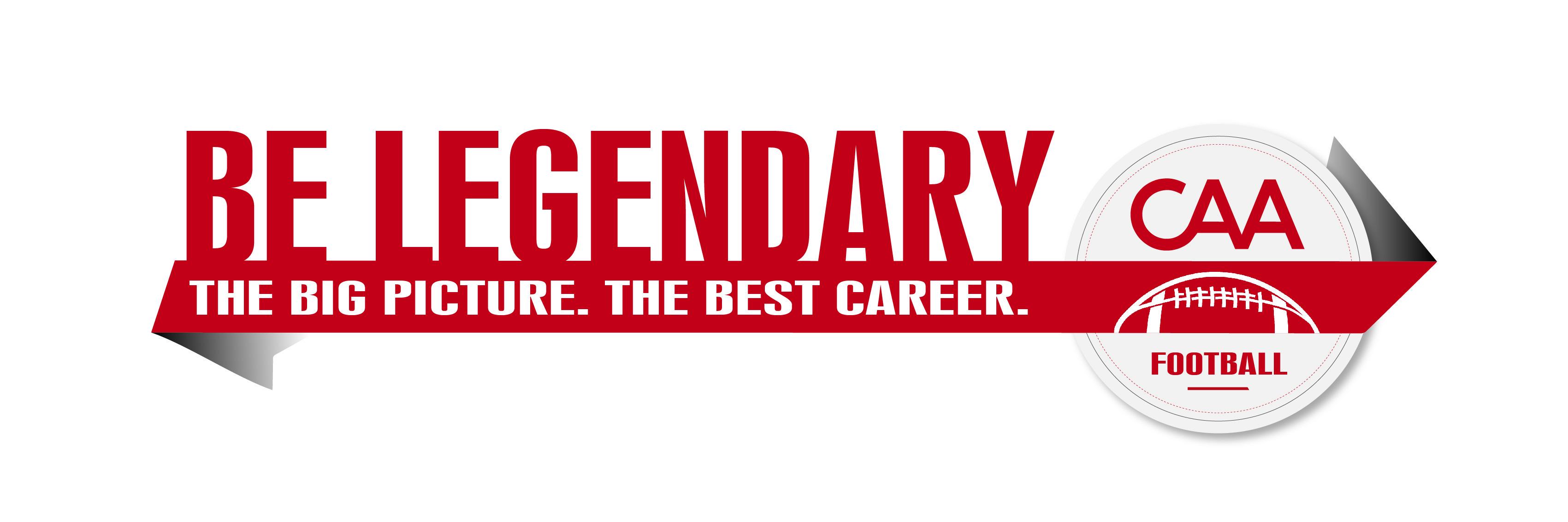 JimDentonCAA's profile banner image