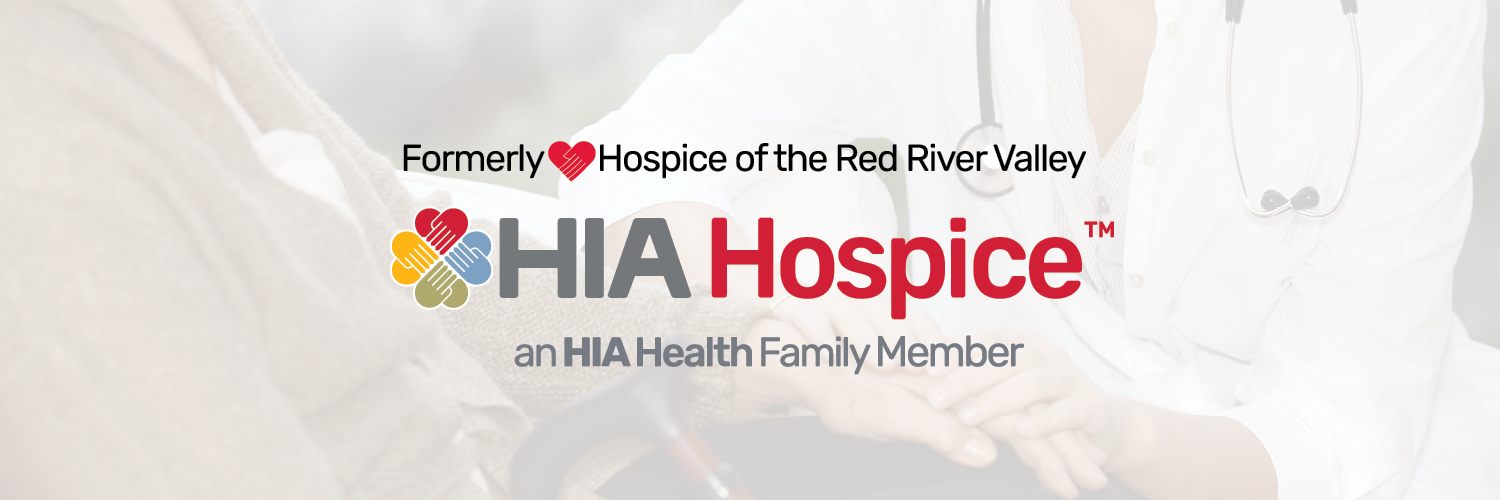 hiahospice's profile banner image