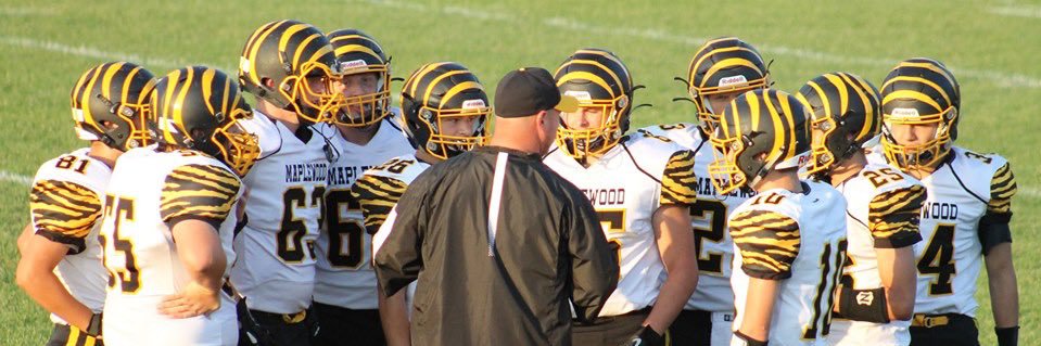 CoachBork53's profile banner image