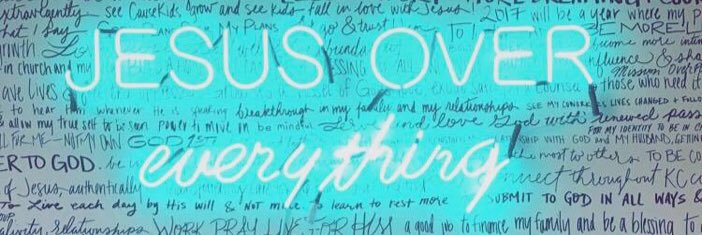amy_ohare's profile banner image