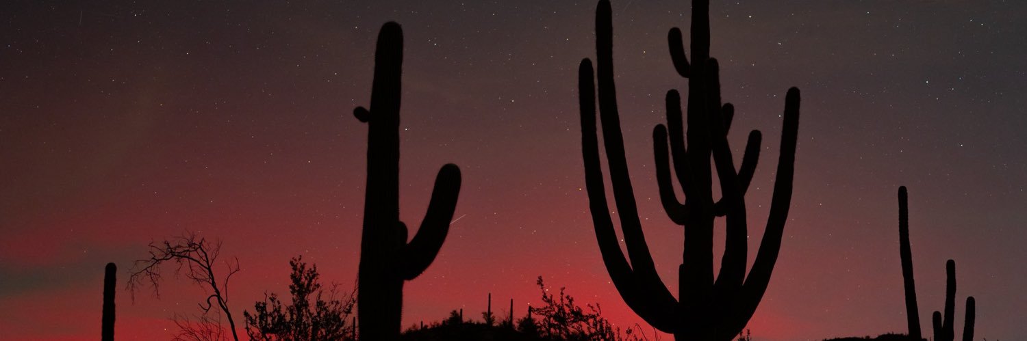 GoLobos1's profile banner image
