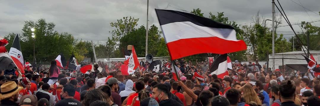 AugEzeRos's profile banner image