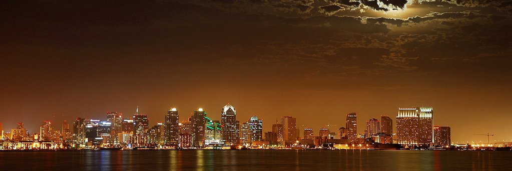 SPFInsurance's profile banner image
