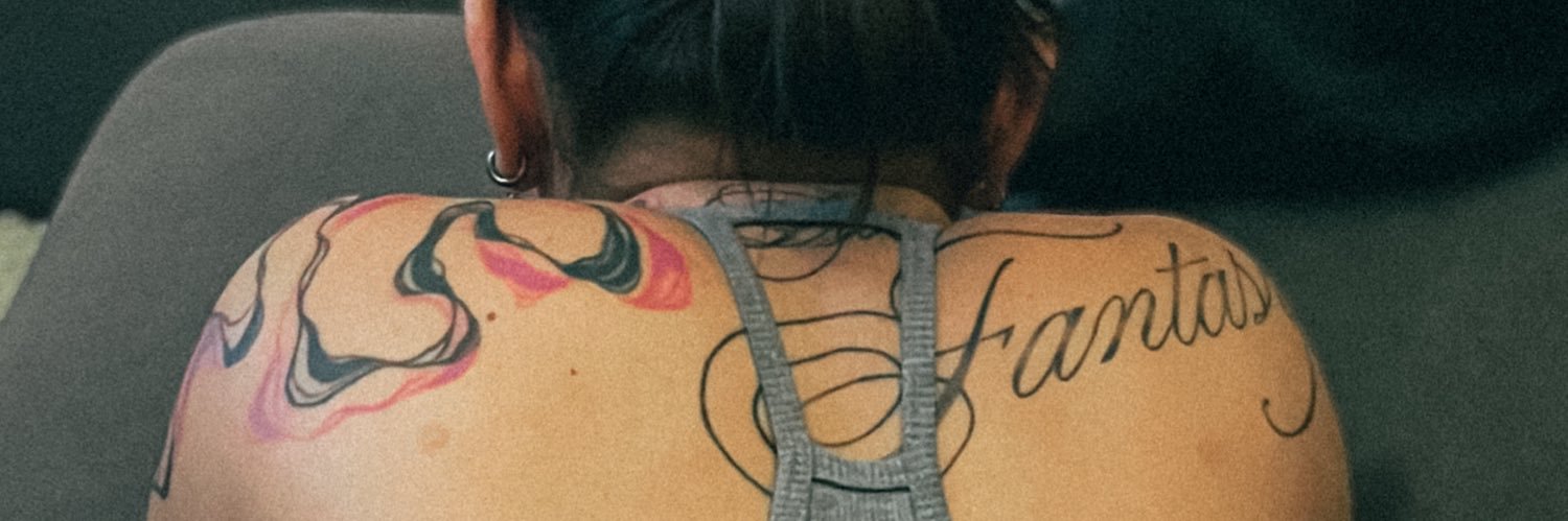 adanfetamina's profile banner image