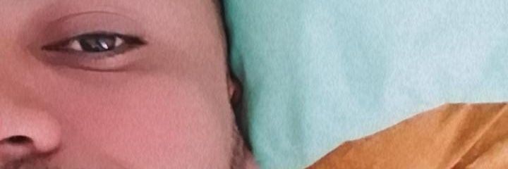 yormanpuerto's profile banner image