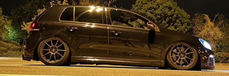 AbdohAtef's profile banner image