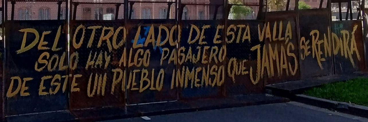 Fede del Corro ⭐⭐⭐ banner