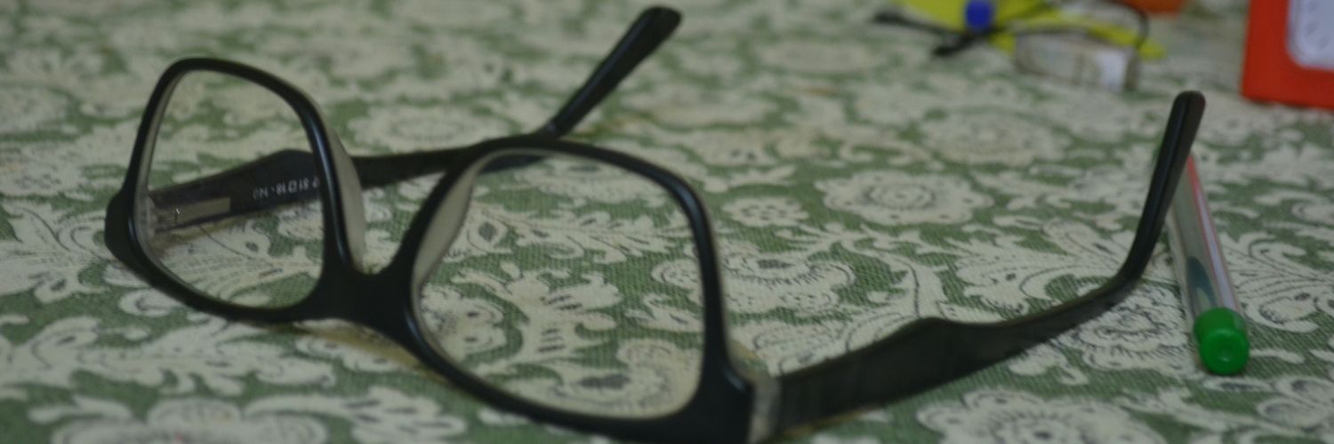 hashpv's profile banner image