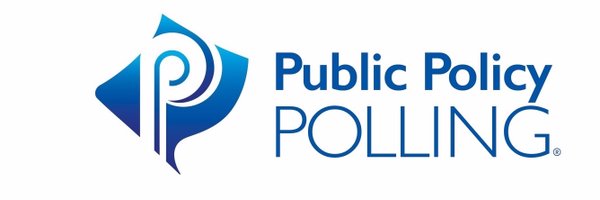 PublicPolicyPolling Profile Banner