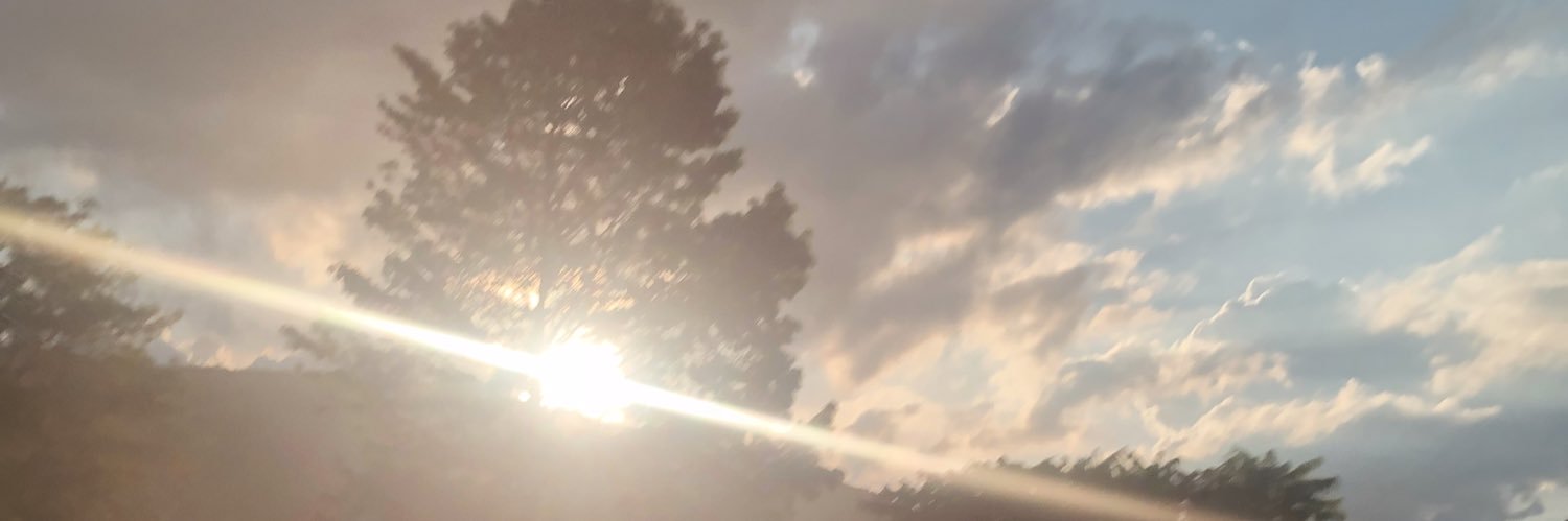 esgm0409's profile banner image