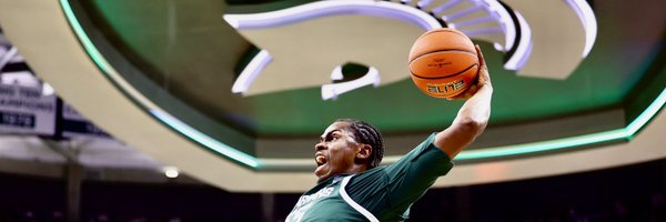 tkramingo Profile Banner