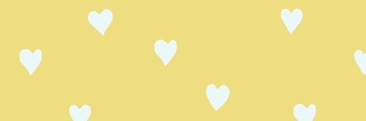 ivssierra's profile banner image
