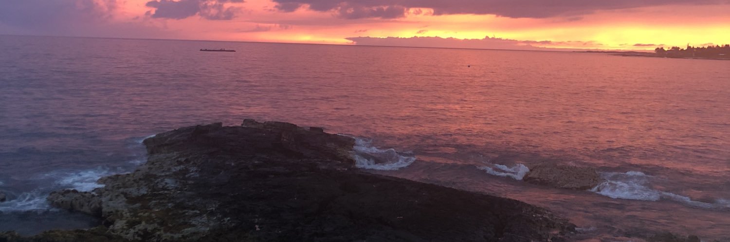 daliirmz's profile banner image