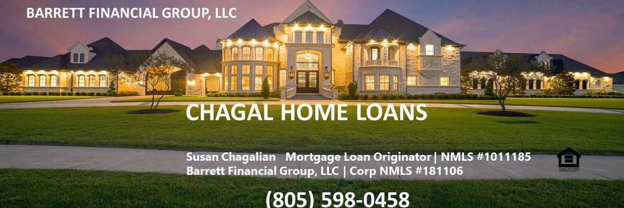 Suchagal's profile banner image