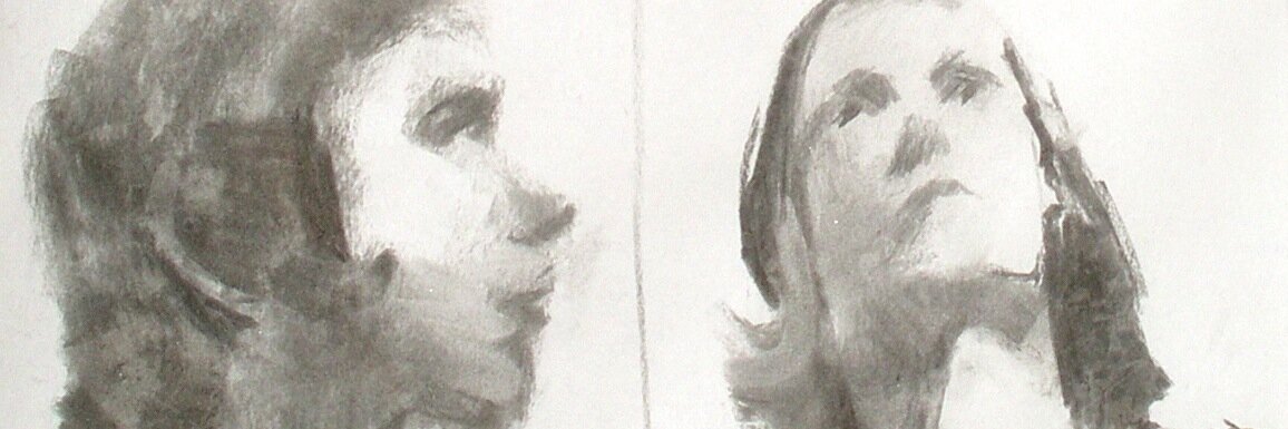 walkingportrait's profile banner image