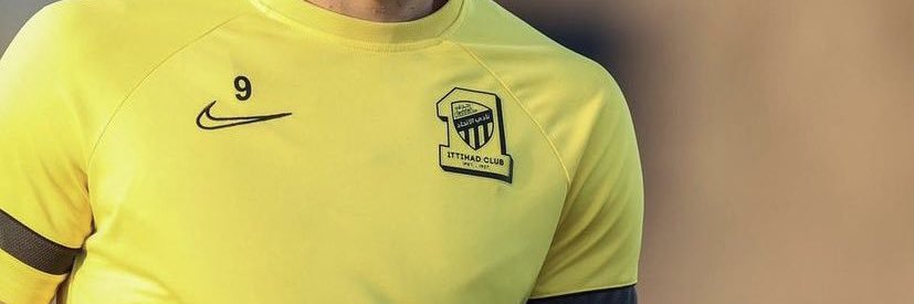 HASSAN JAR☤🇸🇦 banner