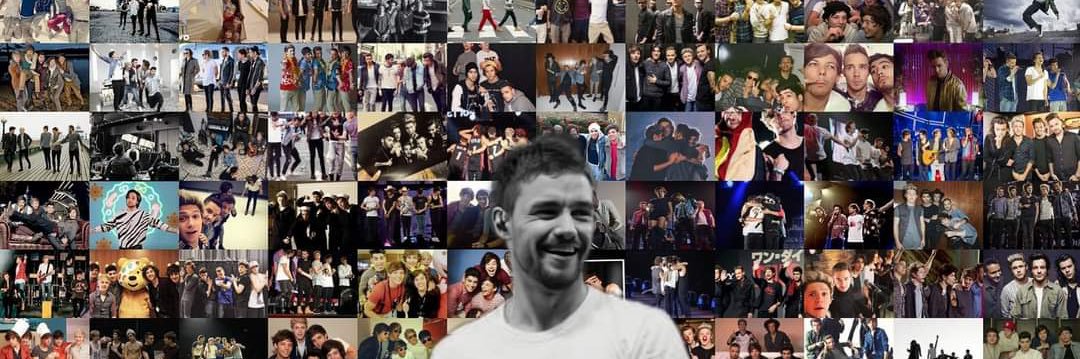 Nes ❯❯❯ banner