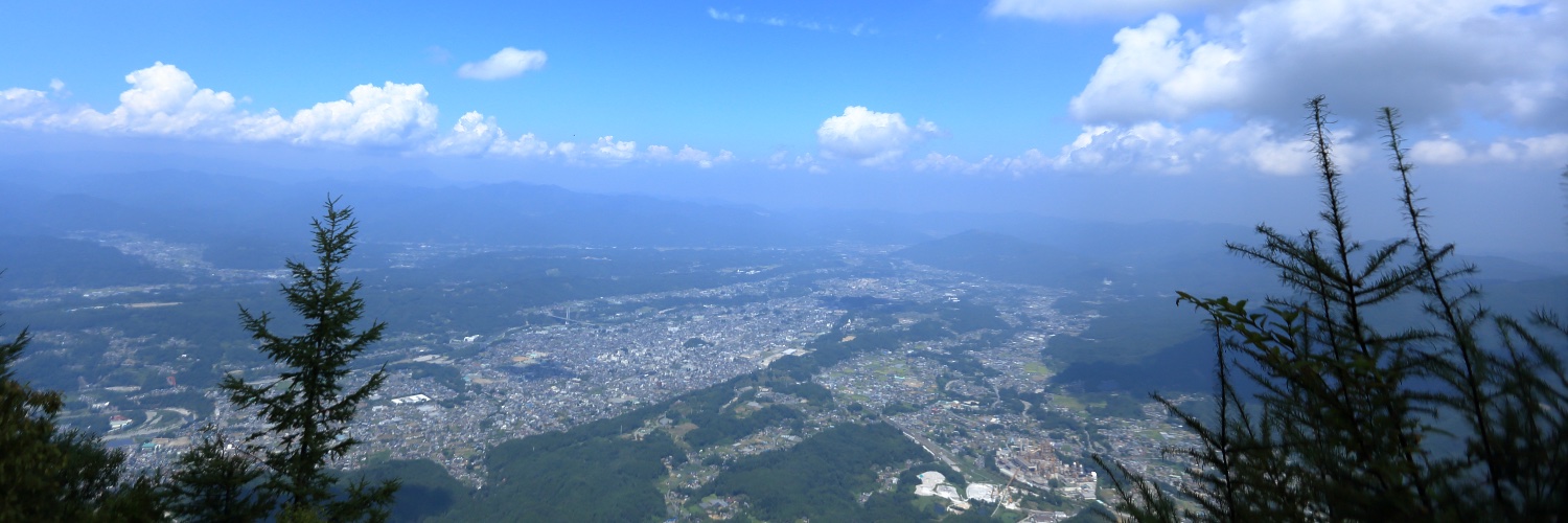 arafu55's profile banner image