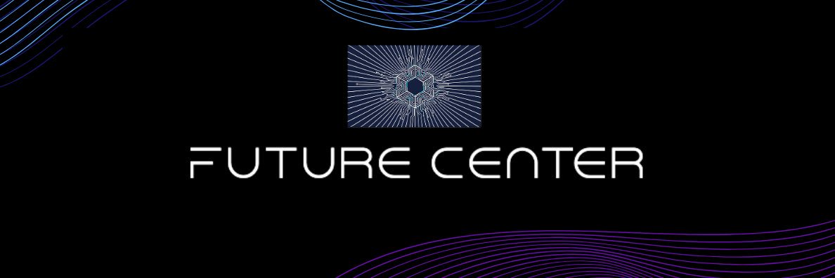 FutureCenterPUB's profile banner image