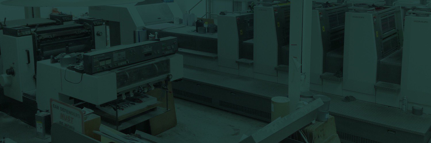 ParkLanePress's profile banner image